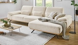 porta Möbel Zöllnitz - ECKSOFA Angebot im Prospekt ECKSOFA bei porta Möbel im Zöllnitz Prospekt für 1.799,00 €