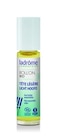 Roll-on bio Ladrôme tête légère - 10 ml - LADRÔME LABORATOIRE en promo chez Botanic Roll-on bio Ladrôme tête légère - 10 ml - LADRÔME LABORATOIRE dans le catalogue Botanic