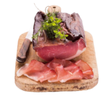 Isartaler Angebote bei REWE München für 2,89 €