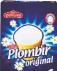 Plombir Eismix Plombir Orginal oder Party Mix bei Netto Marken-Discount im Schwanstetten Prospekt für 2,49 €