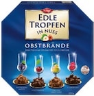 Edle Tropfen in Nuss Obst oder Bar-Mix Cocktail bei Kaufland im Rüsselsheim Prospekt für 2,79 €