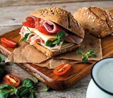EDEKA - Frischwurstaufschnitt Angebot im Prospekt Frischwurstaufschnitt bei EDEKA im Prospekt "" für 1,29 €