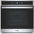 Four pyrolyse - Whirlpool - Pulsat Four pyrolyse - Whirlpool à 599,99 € dans le catalogue Pulsat