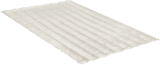 Teppich im ROLLER Prospekt Teppich von im aktuellen ROLLER Prospekt für 24,99 €