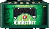 Premium Pilsener oder Landbier Hell bei Netto Marken-Discount im Garbsen Prospekt für 10,99 €