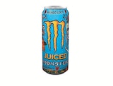 Aktuelles Energy Drink Angebot bei Lidl in Elmshorn ab 0,85 €