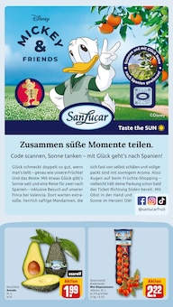 Bier im REWE Prospekt "Dein Markt" mit 34 Seiten (Saarbrücken)