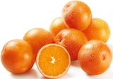 Promo Orange à dessert à 2,99 € dans le catalogue Lidl à Suresnes