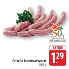 Angebot im EDEKA Pirmasens Prospekt EDEKA Pirmasens Prospekt mit im Angebot für 1,29 €