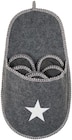 Gästeschuhe in Tasche Angebote bei REWE Chemnitz für 9,99 €