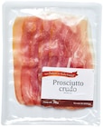 Promo Prosciutto crudo à 2,24 € dans le catalogue Colruyt à Bas-en-Basset