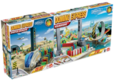 CLASSIC ET SUPER DEALER - DOMINO EXPRESS - JouéClub CLASSIC ET SUPER DEALER - DOMINO EXPRESS à 39,99 € dans le catalogue JouéClub