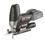 Akku-Stichsäge 20 V im Angebot bei Lidl in Albstadt Akku-Stichsäge 20 V Angebote von Parkside Performance bei Lidl Albstadt für 49,99 €