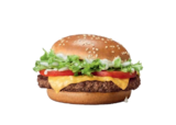 Angebot im McDonalds Unterschleißheim Prospekt McDonalds Unterschleißheim Prospekt mit im Angebot für 13,99 €