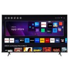 Téléviseur QLED 4K* - 108 cm - HISENSE en promo chez Carrefour Téléviseur QLED 4K* - 108 cm - HISENSE dans le catalogue Carrefour