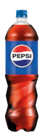 Pepsi Angebote von Pepsi bei Lidl Wolfenbüttel für 0,88 €