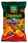 CHIPSFRISCH Angebote von FUNNY-FRISCH bei REWE Pulheim für 1,29 €