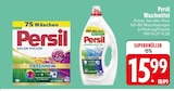 Aktuelle Waschmittel Angebote bei EDEKA in Augsburg Aktuelles Waschmittel Pulver Angebot bei EDEKA in Augsburg ab 15,99 €
