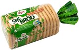 Soft Bröd Angebote von Pågen bei REWE Stade für 1,99 €