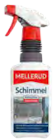 Schimmel-Vernichter von Mellerud im aktuellen OBI Prospekt für 7,99 €