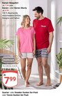 Damen-Sleepshirt im Angebot bei GLOBUS in Homburg Damen-Sleepshirt Angebote von Normann bei GLOBUS Homburg für 7,99 €