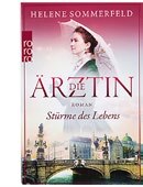 Taschenbuch bei Kaufland in Maintal Taschenbuch im Angebot bei Kaufland Maintal für 3,99 €