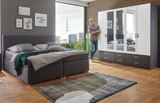 Aktuelles Schlafzimmer Angebot bei ROLLER in Bielefeld ab 599,99 €