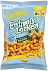 EDEKA Hagen - Erdnußlocken Classic Angebot im Prospekt Erdnußlocken Classic bei EDEKA im Hagen Prospekt für 1,19 €