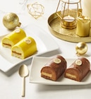 Bi1 Saint-Georges-sur-Baulche - Promo 2 Bûchettes Promo 2 Bûchettes à 4,40 € dans le catalogue Bi1 à Saint-Georges-sur-Baulche