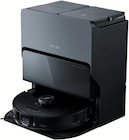 Saugroboter mit Wischfunktion S8 MaxV Ultra Angebote von roborock bei expert Regensburg für 999,00 €