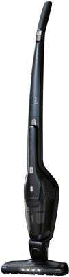 Aspirateur Sans Sac - Rowenta - Carrefour Aspirateur Sans Sac - Rowenta à 119,99 € dans le catalogue Carrefour "Une rentrée super bien étudiée"