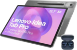 Idea Tab Pro + Stift + Moto Buds Angebote von Lenovo bei expert Gröblinghoff Euskirchen für 339,00 €