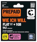 Penny Extertal Prospekt mit  im Angebot für 4,99 €