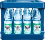 Netto Marken-Discount Dohna Prospekt mit  im Angebot für 8,98 €