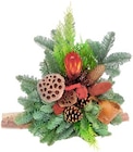 Grabgesteck im Angebot bei Thomas Philipps in Bottrop Grabgesteck Angebote bei Thomas Philipps Bottrop für 19,99 €