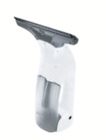Karcher im toom Baumarkt Prospekt Akku-Fenstersauger „WV 1 Plus“ oder Reinigungsmittel von KÄRCHER im aktuellen toom Baumarkt Prospekt für 5,99 €