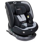 Siège auto BRISTOL 40-150 cm - TEX - Carrefour à Nîmes Siège auto BRISTOL 40-150 cm - TEX en promo chez Carrefour Nîmes à 139,90 €