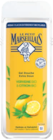 Gel ou crème de douche - Le Petit Marseillais en promo chez Aldi Gel ou crème de douche - Le Petit Marseillais dans le catalogue Aldi