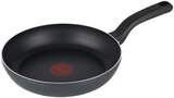 Pfanne SO LIGHT Angebote von Tefal bei Penny Mühlhausen für 22,99 €