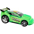 Voiture de course - Action en promo chez Action Voiture de course - Action dans le catalogue Action