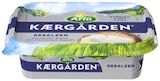 Kaergarden bei nahkauf im Schönbach Prospekt für 1,79 €