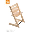 Treppenhochstuhl von Stokke® für 219,99 € bei baby-walz im Angebot Treppenhochstuhl von Stokke® im aktuellen baby-walz Prospekt