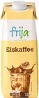 Eiskaffee von frija im aktuellen Netto mit dem Scottie Prospekt für 0,79 €