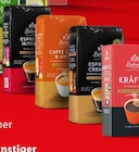 Bellarom Premium Röstkaffee Kräftig bei Lidl im Kasel-Golzig Prospekt für 5,49 €