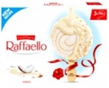 Kinder Bueno Classic von Ferrero für 2,79 € bei Kaufland im Angebot Kinder Bueno Classic von Ferrero im aktuellen Kaufland Prospekt