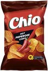 Aktuelles Chips Angebot bei Marktkauf in Stuttgart ab 0,99 €