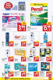 Pampers im E center Prospekt in Falkensee Aktueller E center Prospekt mit Pampers, "Aktuelle Angebote", Seite 25