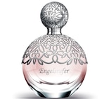 Love Eau de Parfum Angebote von Engelsrufer bei Rossmann Wesel für 24,99 €