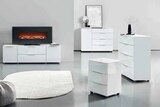 Elektrokamin New York im Angebot bei Zurbrüggen in Rheda-Wiedenbrück Elektrokamin New York Angebote von Xora bei Zurbrüggen Rheda-Wiedenbrück für 149,90 €