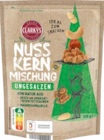 Netto Marken-Discount Südlohn Prospekt mit  im Angebot für 3,00 €